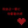 天装战队护星者